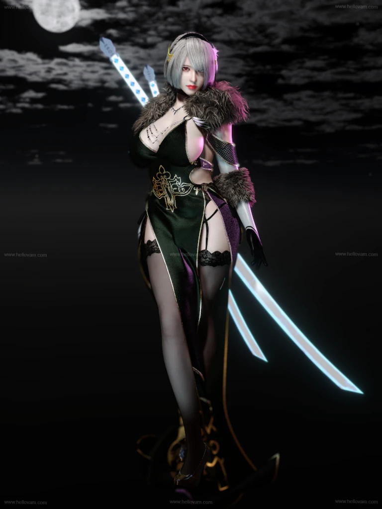 图片[2]-2B_NEW-Hellovam资源网