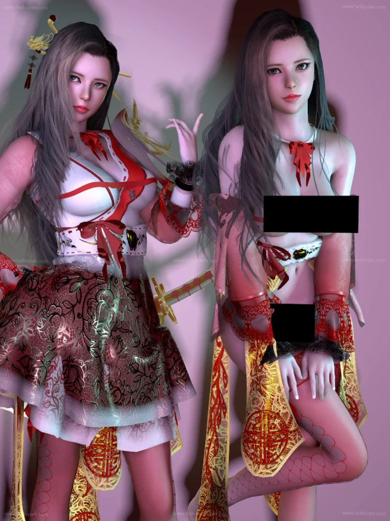 Dan-Hellovam资源网