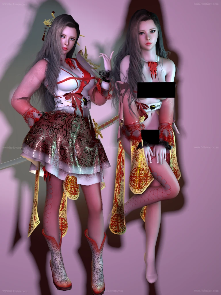 图片[2]-Dan-Hellovam资源网