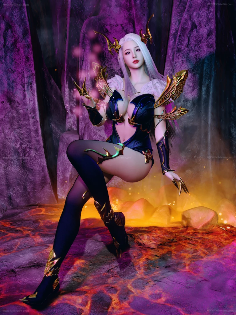 图片[2]-DarKan-Hellovam资源网