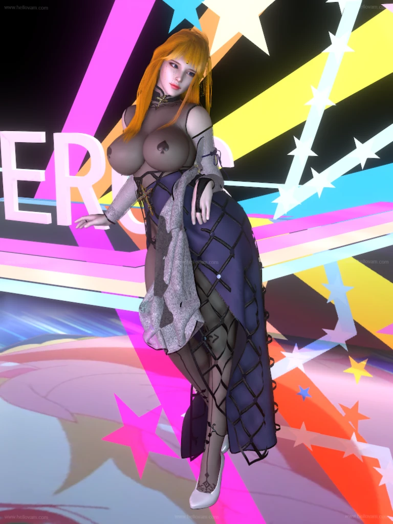 图片[2]-Dell_orchid-Hellovam资源网