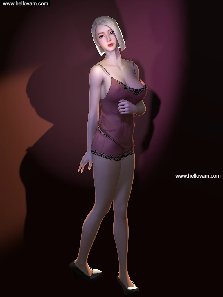 图片[2]-Dnaddr.AYAYI_HD_v1_9.1-Hellovam资源网