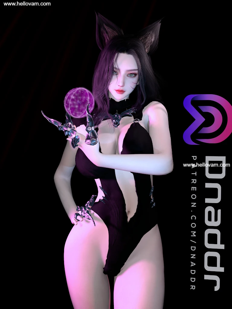 Dnaddr.Ahri_HD_v1.1-Hellovam资源网