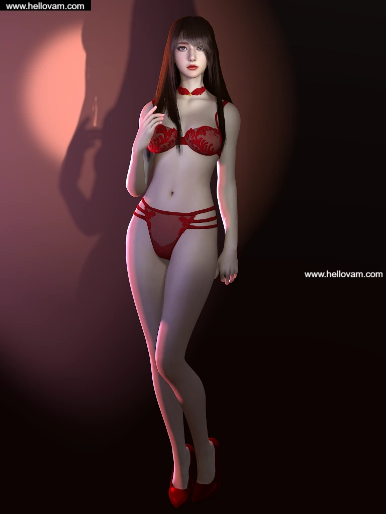 图片[2]-Dnaddr.Alice_HD_1_7.1-Hellovam资源网