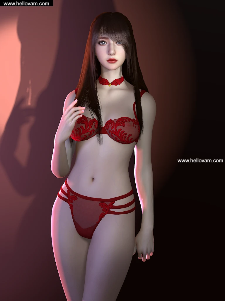 Dnaddr.Alice_HD_1_7.1-Hellovam资源网