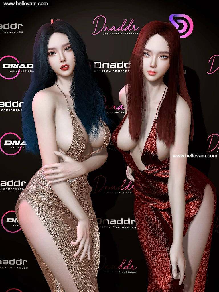 Dnaddr.Angela_HD.1-Hellovam资源网