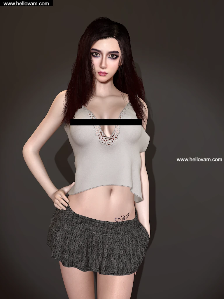 Dnaddr.Angela_HD_v1.2-Hellovam资源网