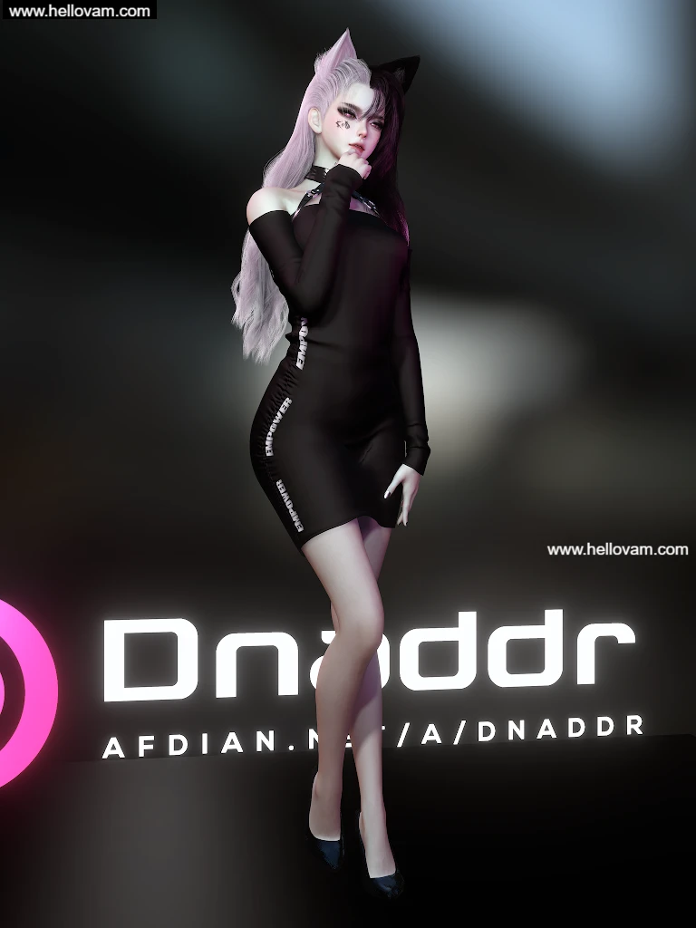 图片[2]-Dnaddr.BWFox_AFD_12-10.1-Hellovam资源网