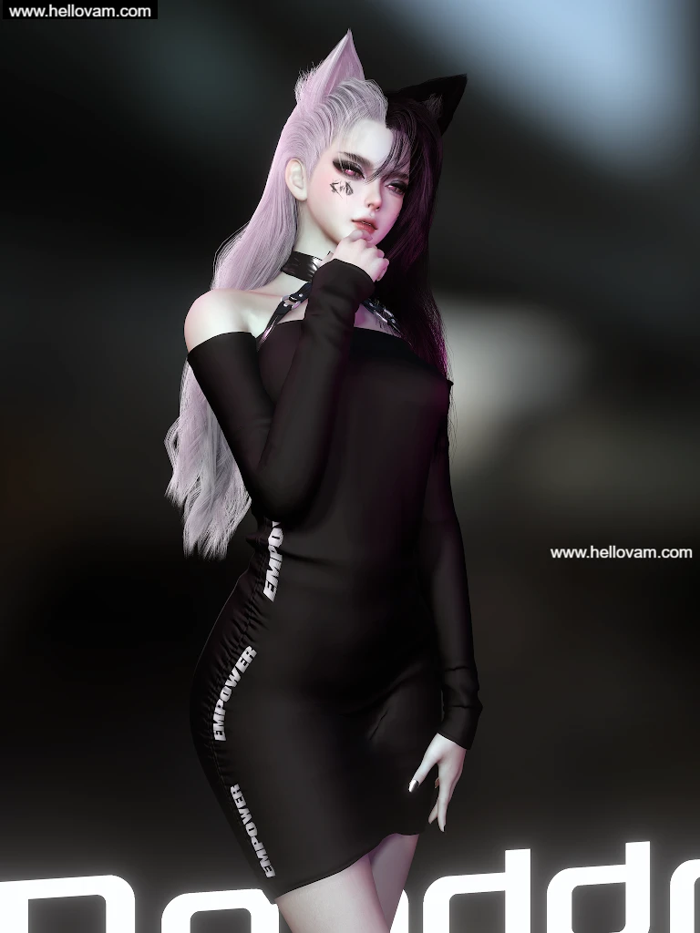 Dnaddr.BWFox_AFD_12-10.1-Hellovam资源网