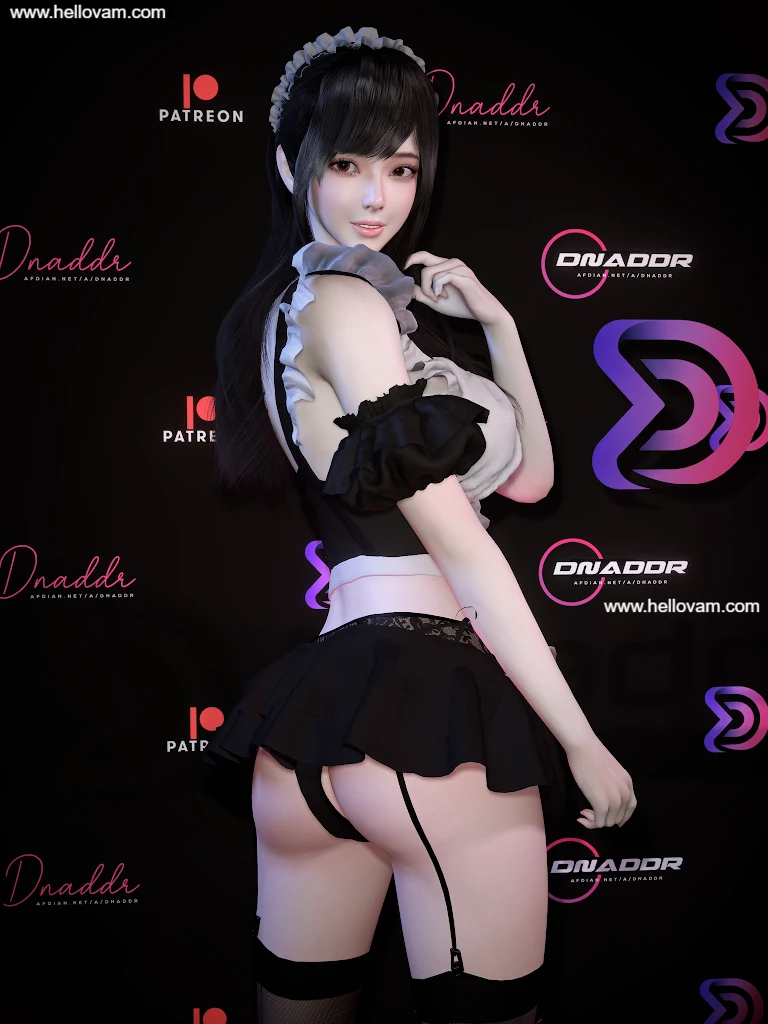 Dnaddr.Chun_P_23-2-22.1-Hellovam资源网