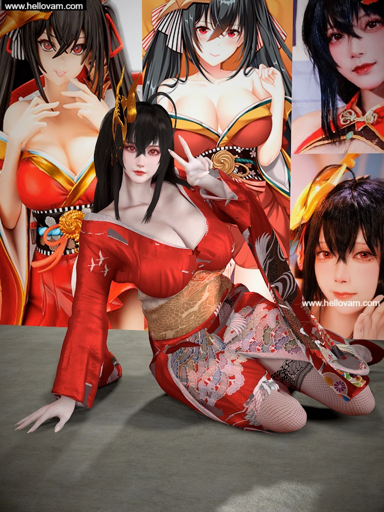 Dnaddr.Dafeng_P_23-5-15.1-Hellovam资源网