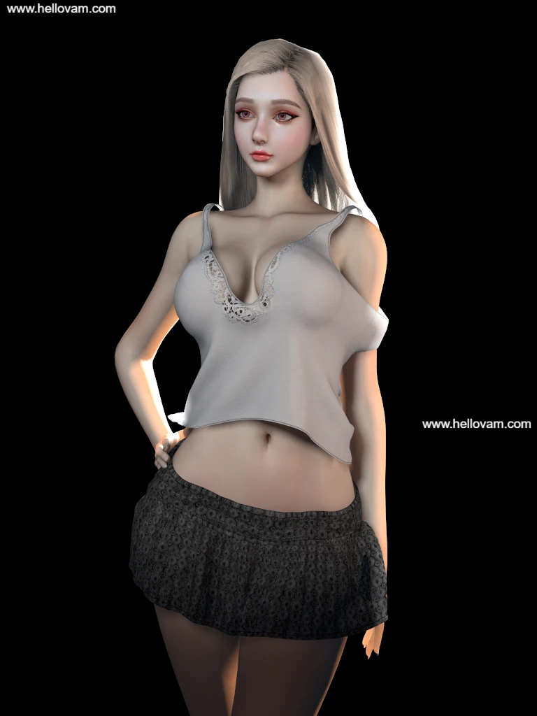 Dnaddr.Dora_HD_v1.1-Hellovam资源网