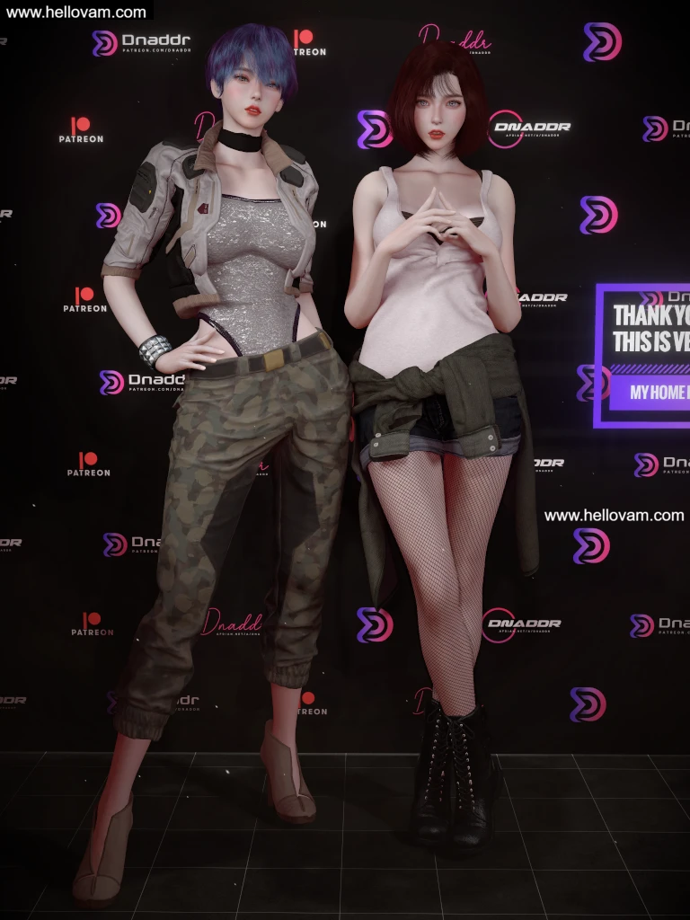 图片[2]-Dnaddr.Fay_P_23-4-20.1-Hellovam资源网