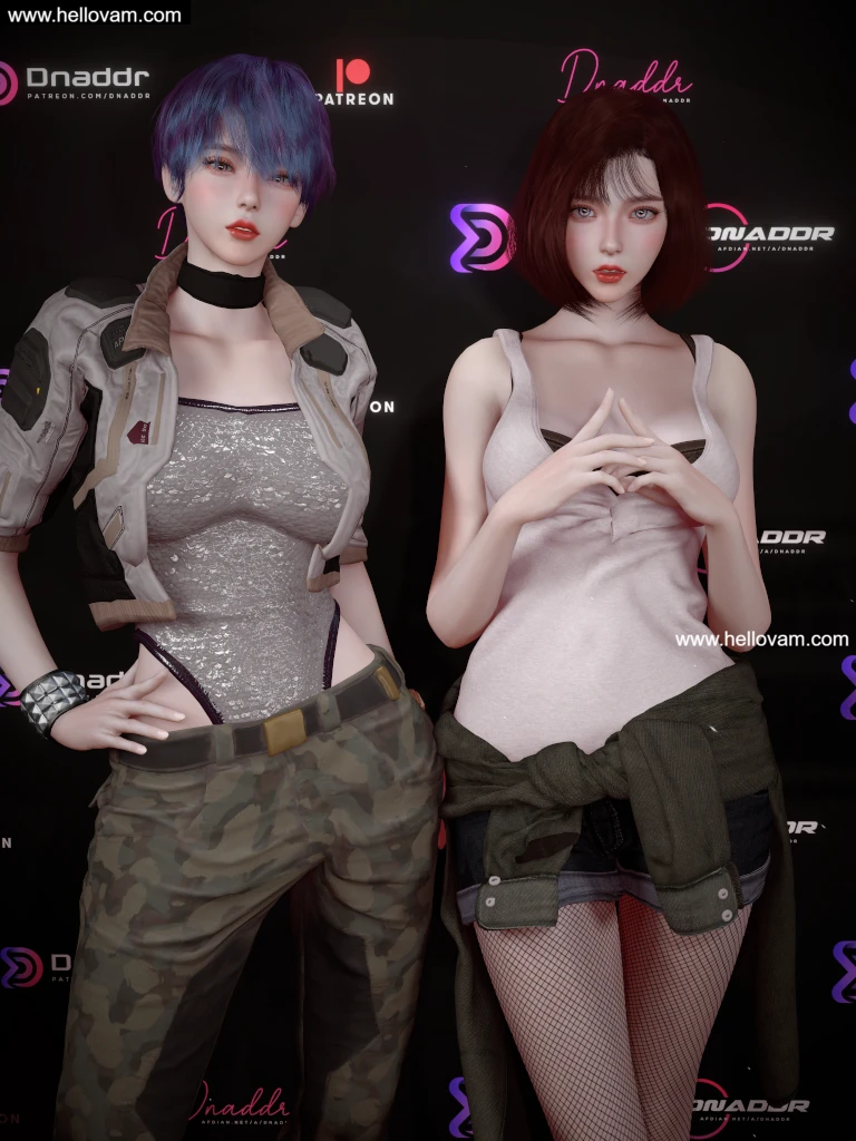 Dnaddr.Fay_P_23-4-20.1-Hellovam资源网