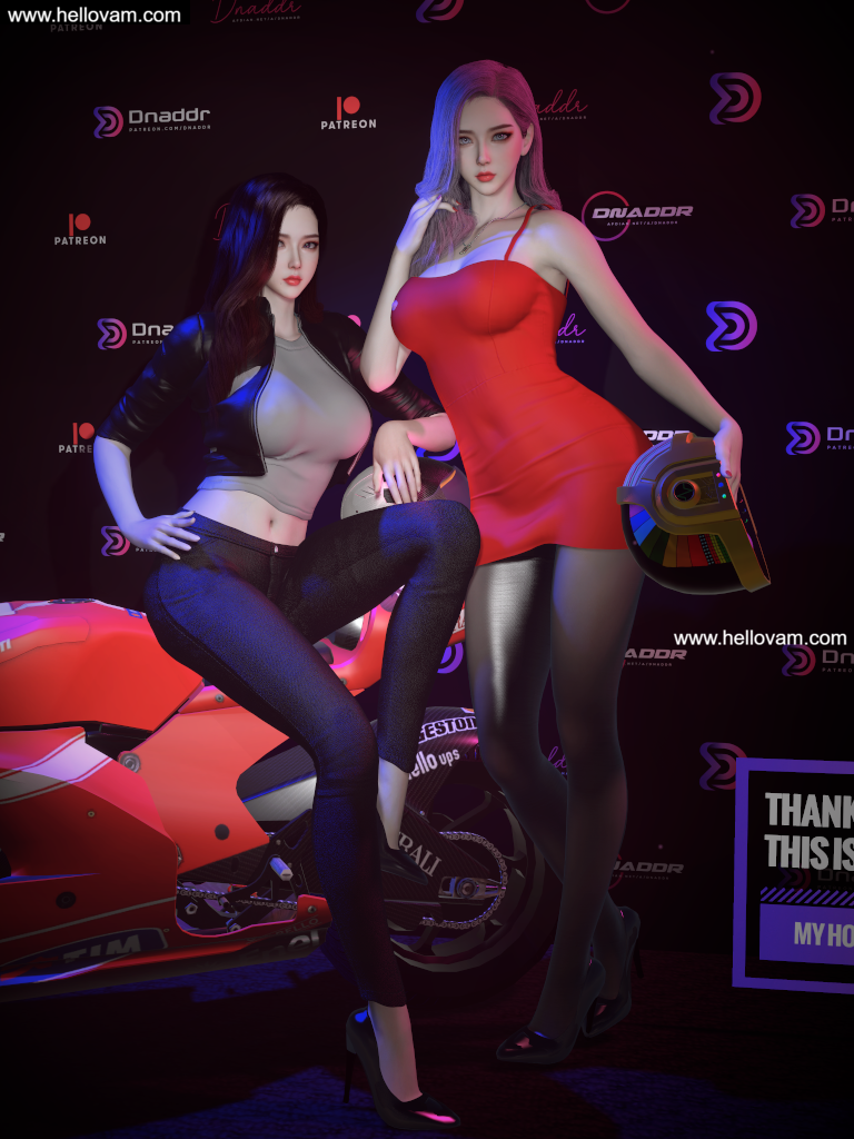 图片[2]-本站服装模特原型Dnaddr.Gina_P_23-3-23.1-Hellovam资源网