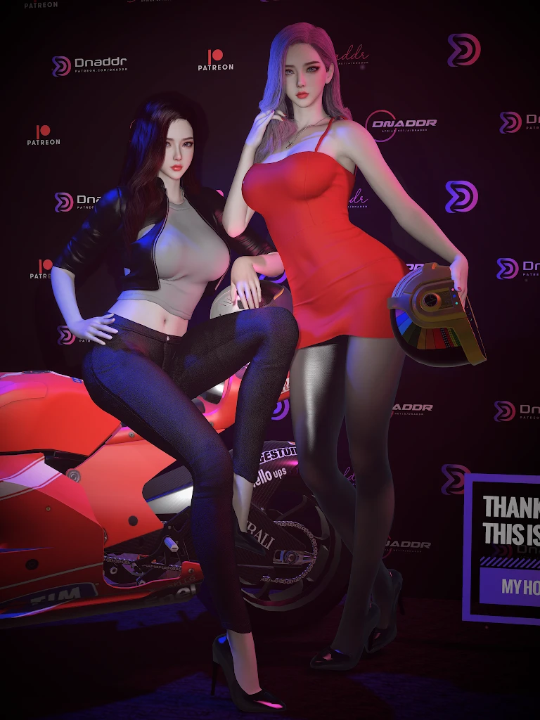 图片[2]-Dnaddr-Hellovam资源网