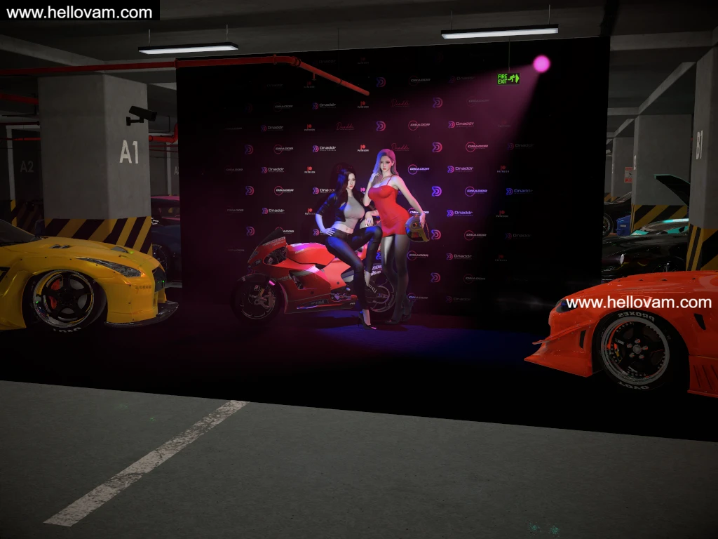 图片[3]-本站服装模特原型Dnaddr.Gina_P_23-3-23.1-Hellovam资源网