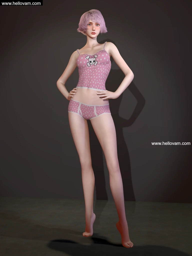 图片[2]-Dnaddr.JudyHDv1.2-Hellovam资源网