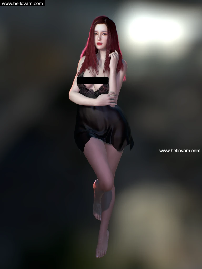 图片[2]-Dnaddr.Kim_v1_5.1-Hellovam资源网