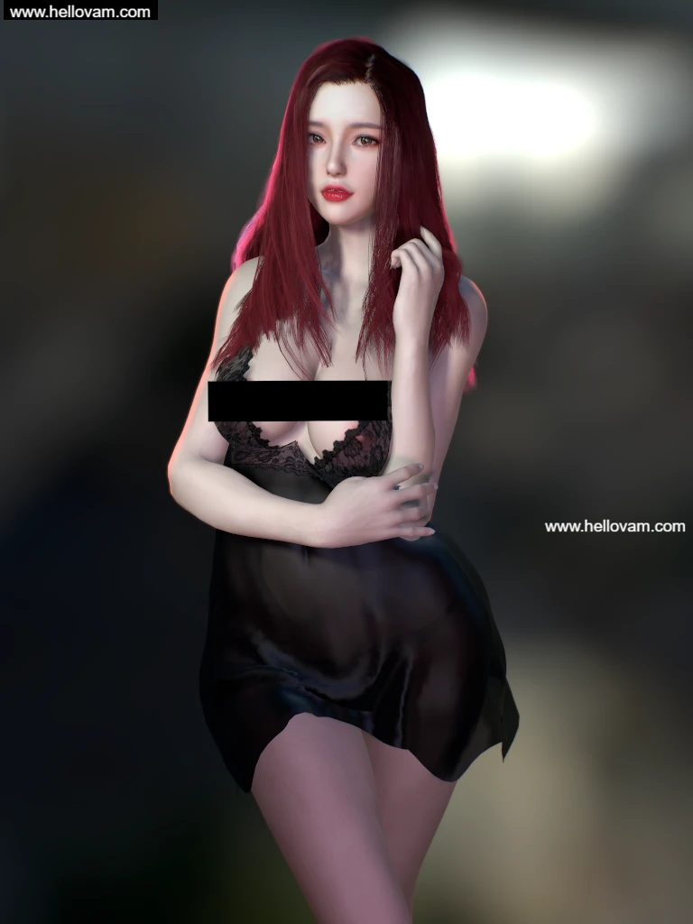 Dnaddr.Kim_v1_5.1-Hellovam资源网