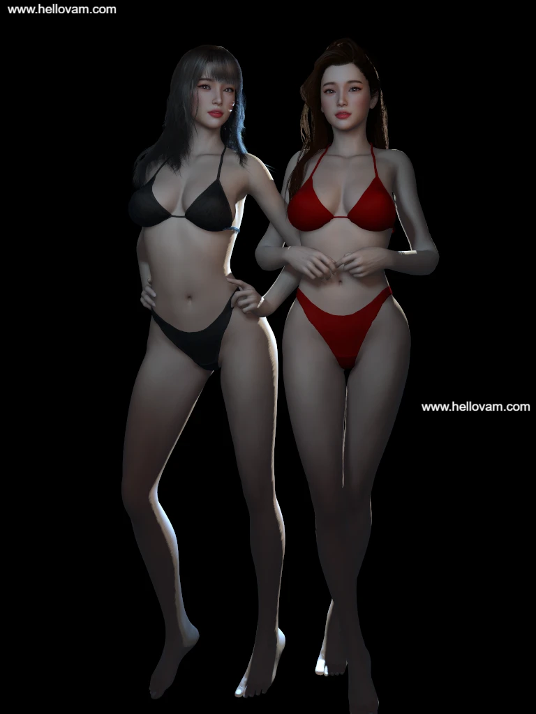 图片[2]-Dnaddr.Kristy_vol_3_5.1-Hellovam资源网