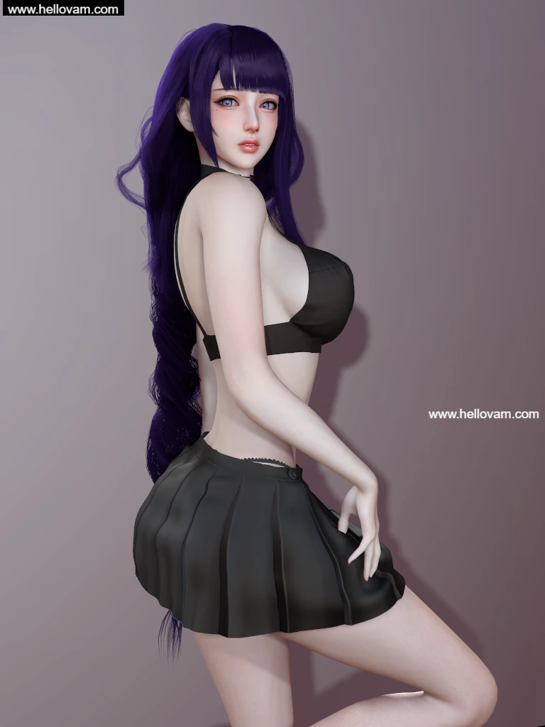 Dnaddr.Lei_HD_v1.1-Hellovam资源网