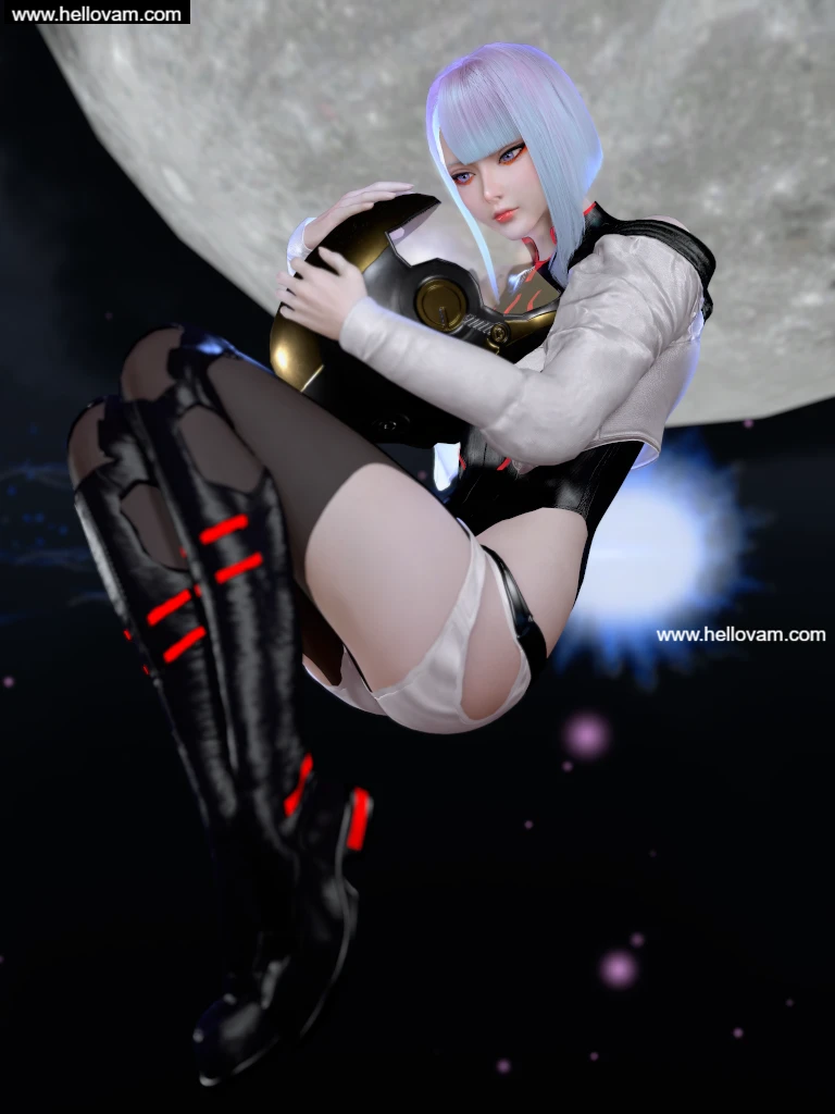 Dnaddr.Lucy_(TwoScen)_HD.2-Hellovam资源网