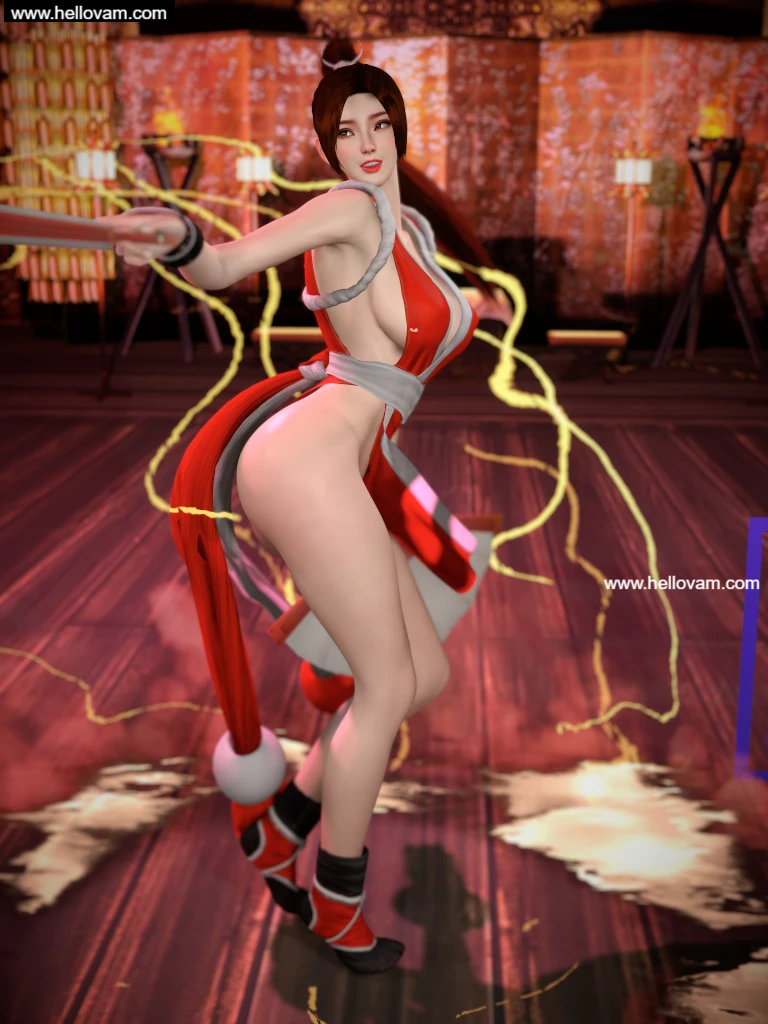 Dnaddr.Mai-火舞_P_23-6-13.1-Hellovam资源网