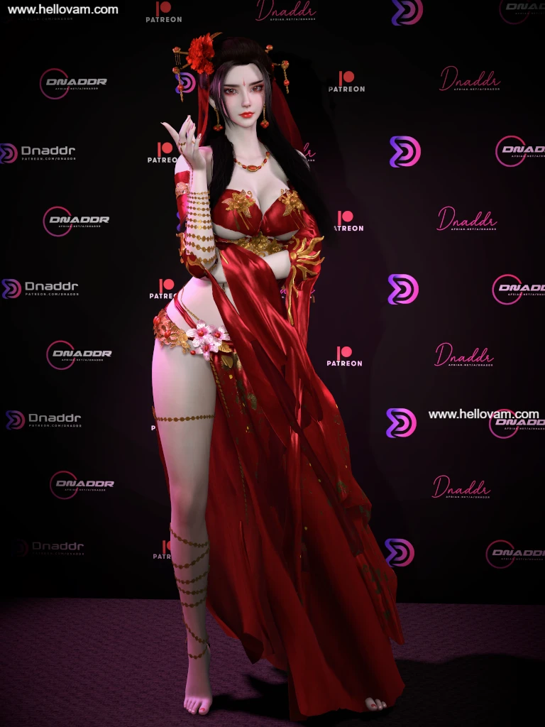 图片[2]-Dnaddr.Mei_P_23-2-11.1-Hellovam资源网