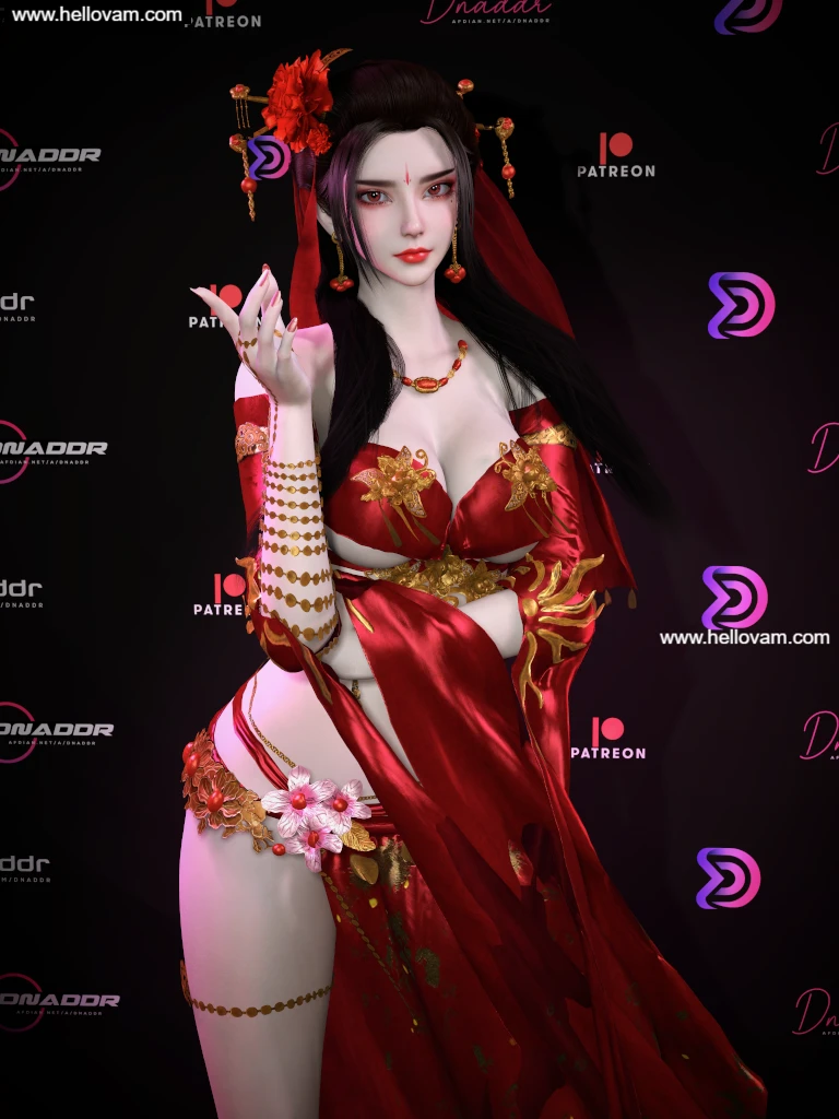 Dnaddr.Mei_P_23-2-11.1-Hellovam资源网