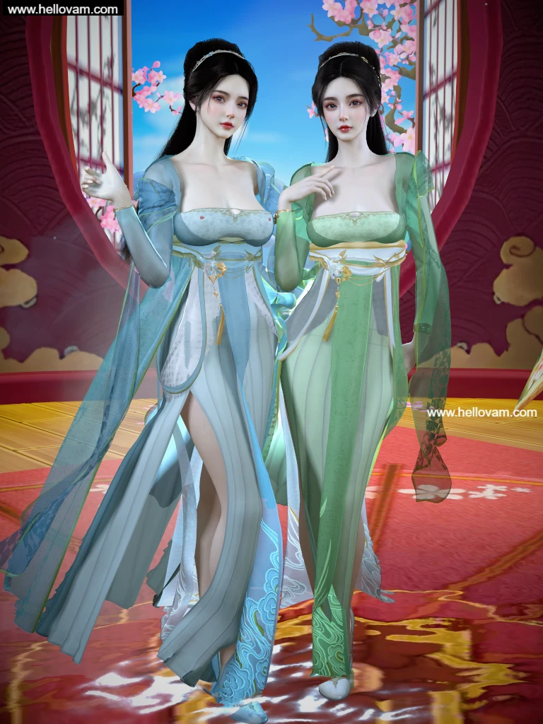 图片[2]-Dnaddr.Menger_P_23-5-31.2-Hellovam资源网