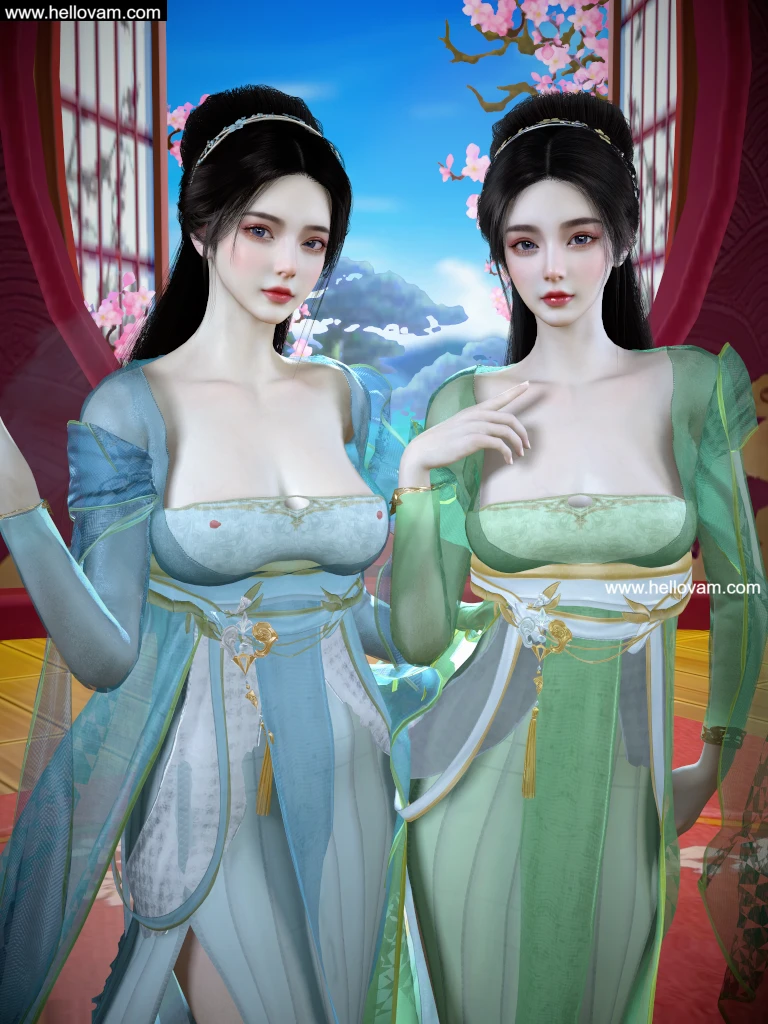 Dnaddr.Menger_P_23-5-31.2-Hellovam资源网