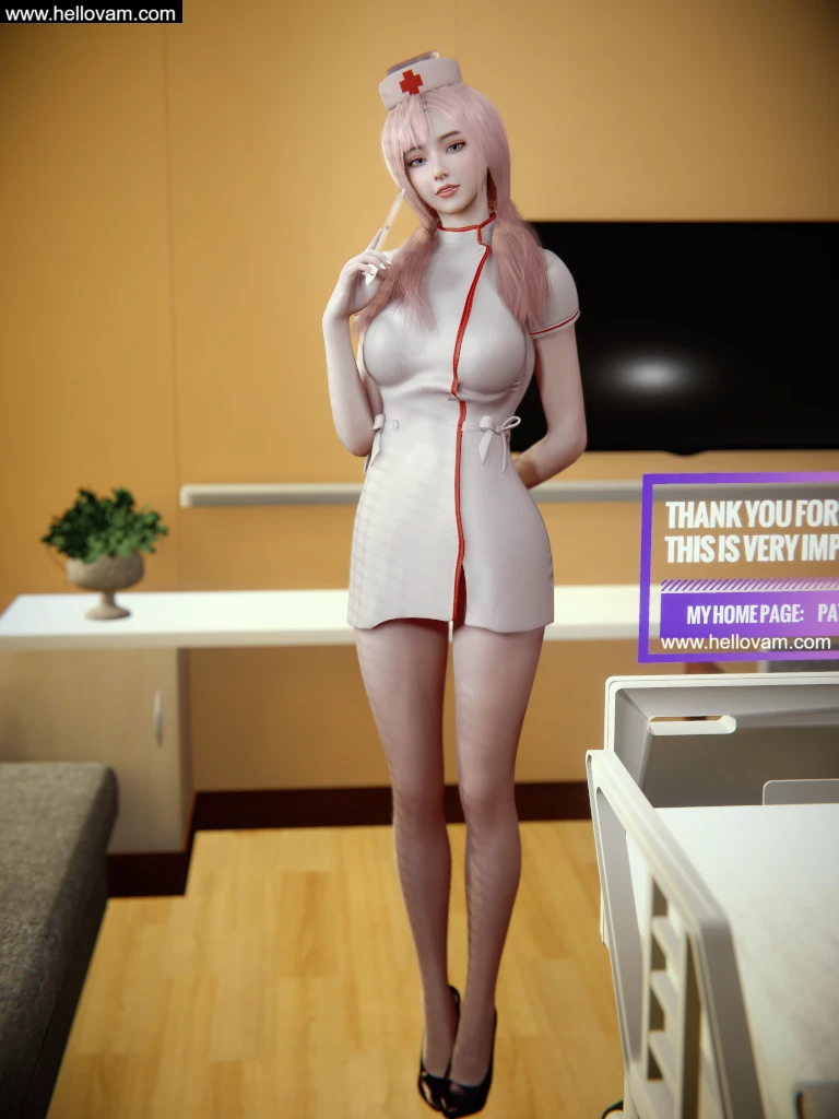 图片[2]-Dnaddr.Mengmeng_P_23_8_26.1-Hellovam资源网