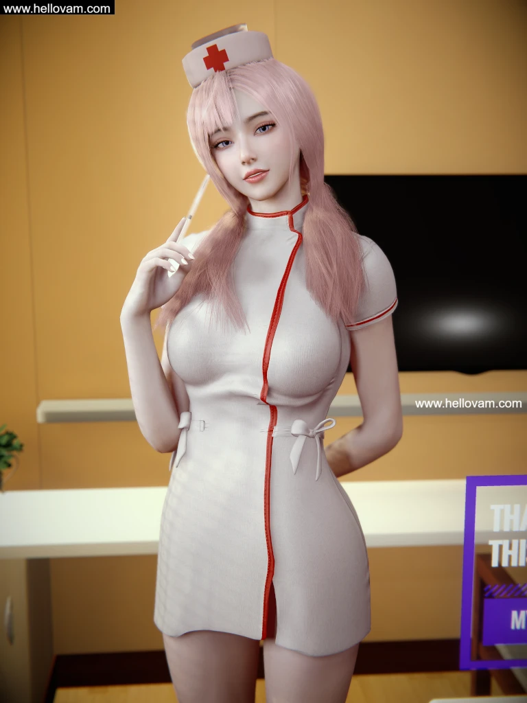 Dnaddr.Mengmeng_P_23_8_26.1-Hellovam资源网