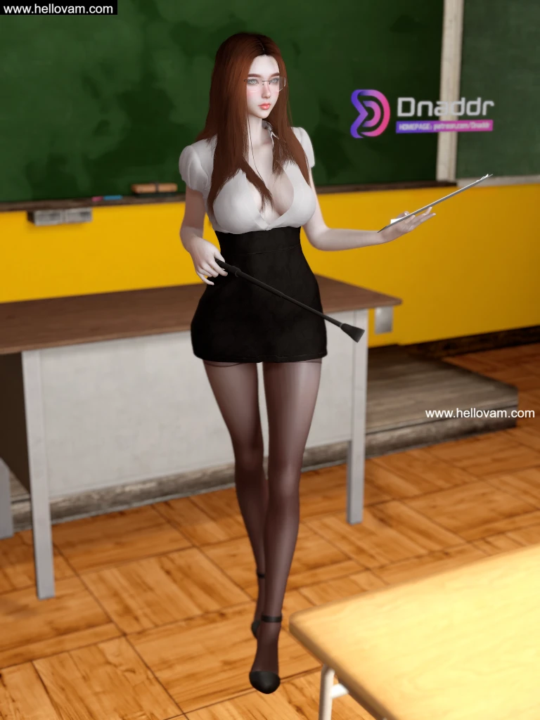 图片[2]-Dnaddr.Mica_P-1-10.1-Hellovam资源网