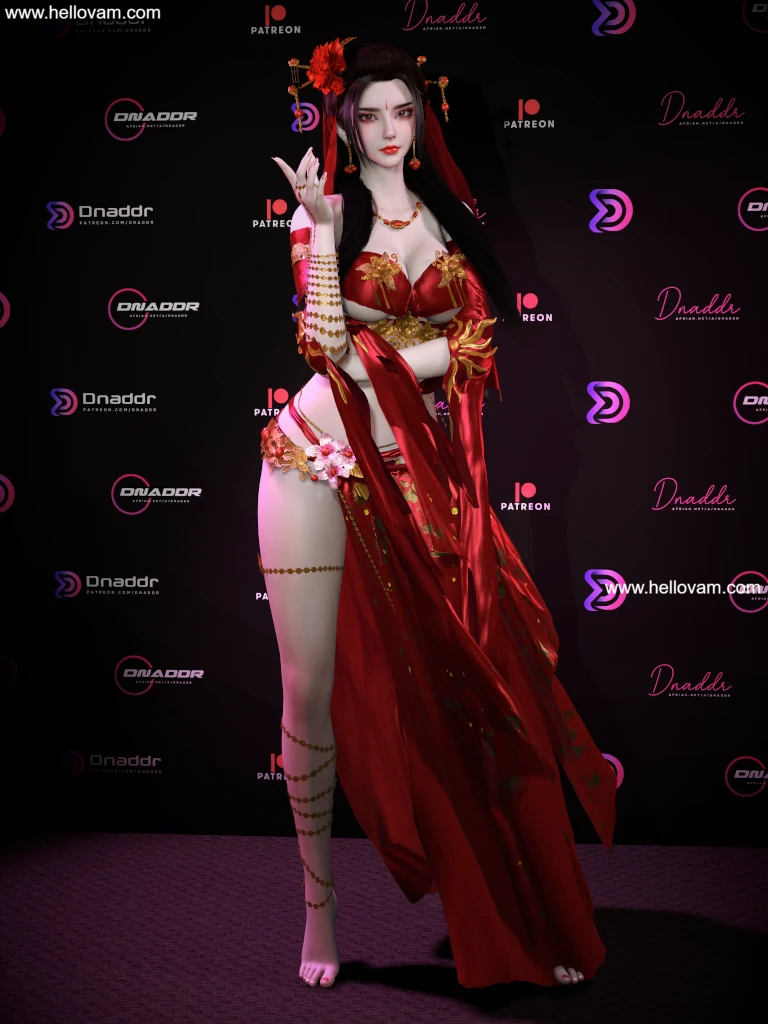 图片[2]-Dnaddr.NFS_AFD_23-2-11.1-Hellovam资源网