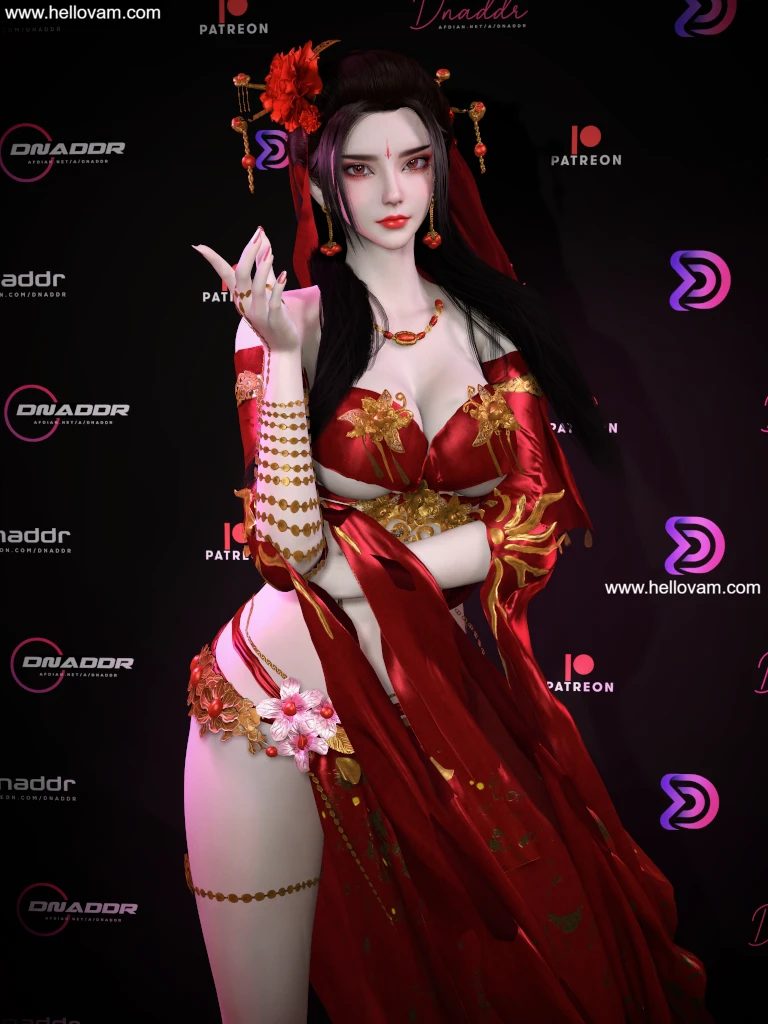 Dnaddr.NFS_AFD_23-2-11.1-Hellovam资源网