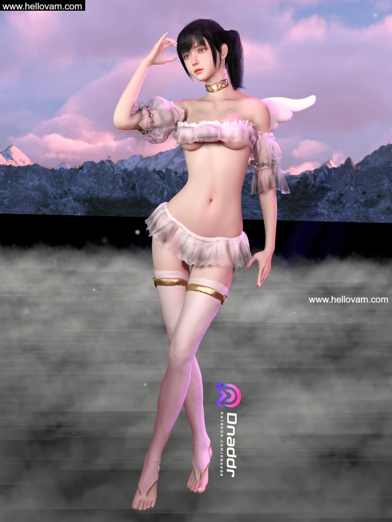 图片[2]-Dnaddr.Nanako_HD_v1.1-Hellovam资源网
