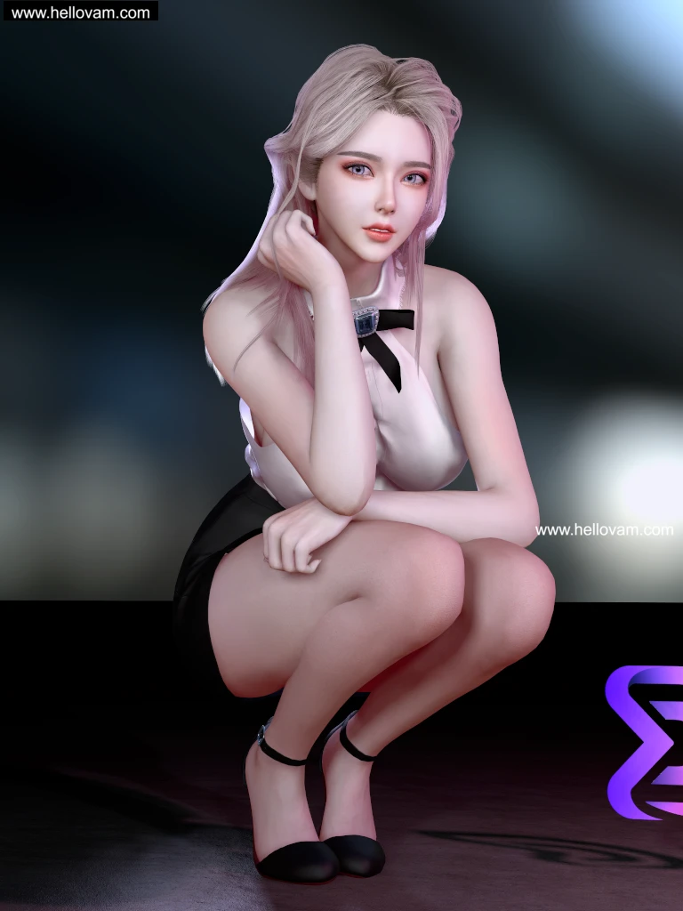 Dnaddr.Sakai_HD.1-Hellovam资源网