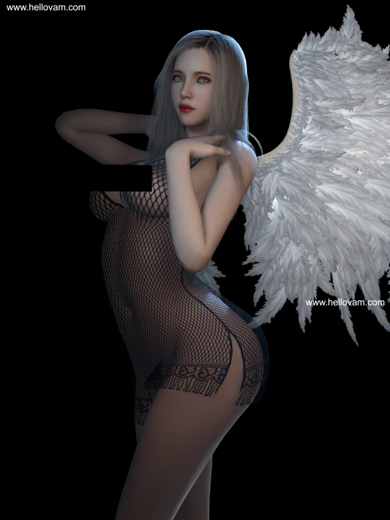 Dnaddr.Sammi_HD_v2_5.1-Hellovam资源网