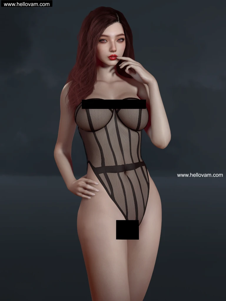 Dnaddr.Samui_HD_v1.1-Hellovam资源网