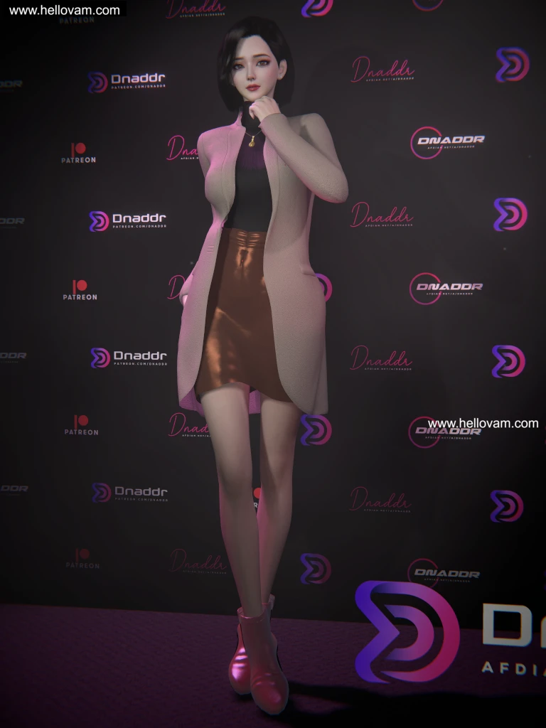 图片[2]-三体角色Dnaddr.Santi_Li_AFD_12-19.1-Hellovam资源网