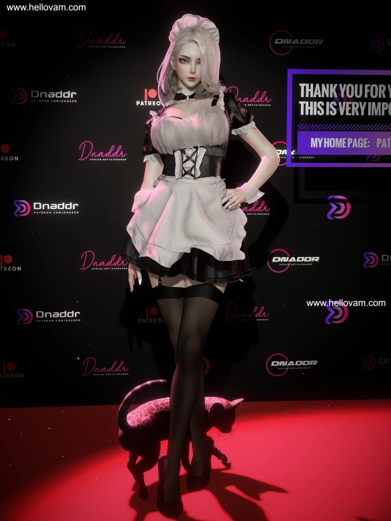 图片[2]-Dnaddr.Stefani_P_23_9_18.1-Hellovam资源网