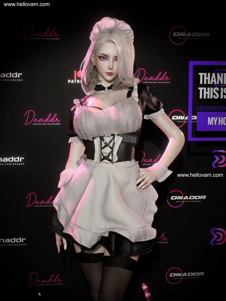 Dnaddr.Stefani_P_23_9_18.1-Hellovam资源网