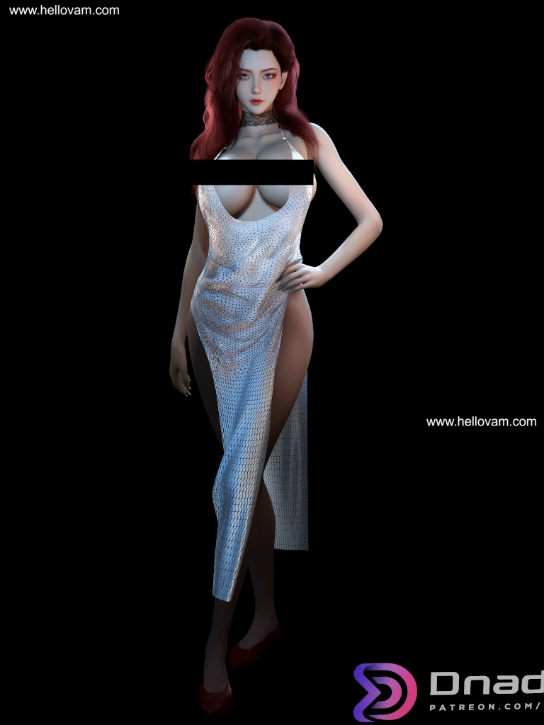 图片[2]-Dnaddr.Stella_HD_v1.1-Hellovam资源网