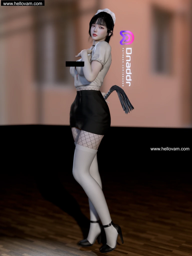 图片[2]-Dnaddr.Suzuki_P11-12.1-Hellovam资源网