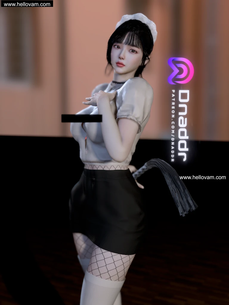 Dnaddr.Suzuki_P11-12.1-Hellovam资源网