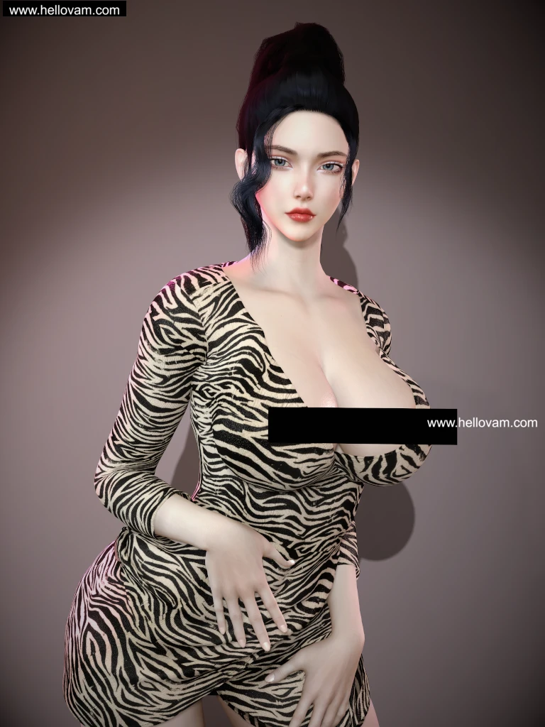 图片[3]-Dnaddr.Victory_维多利亚_AFD_23_9_7-2.1-Hellovam资源网