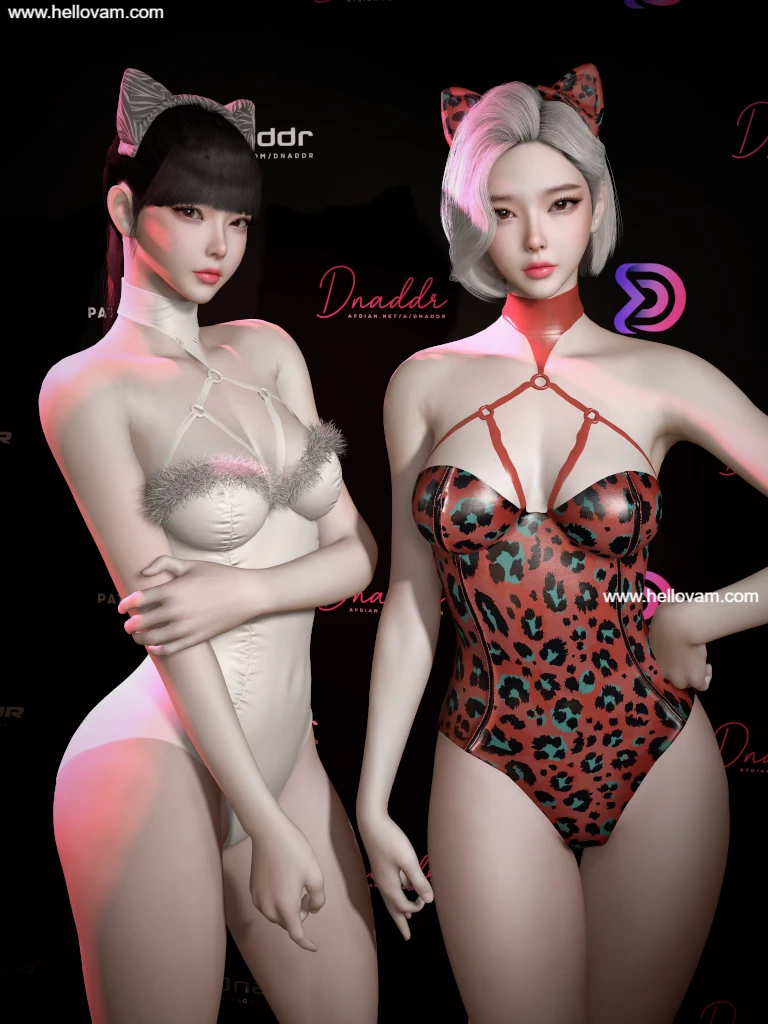 Dnaddr.Xuan_P_23-4-16.1-Hellovam资源网