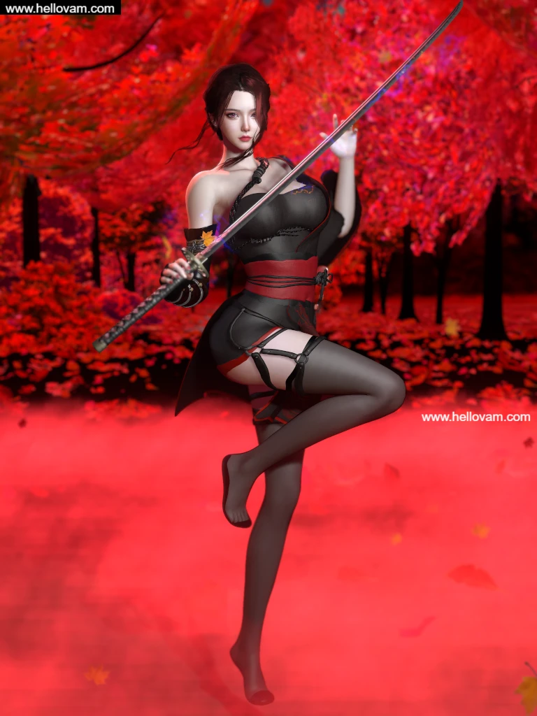 图片[2]-Dnaddr.Yukiko_AFD_12-27.1-Hellovam资源网